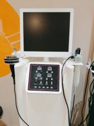 -LJOY丽锦造型·烫发染发