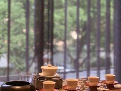 -王府茶宴(大观园总店)