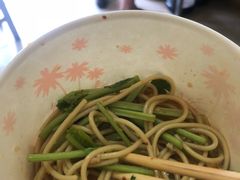 -毛姨鸡爪