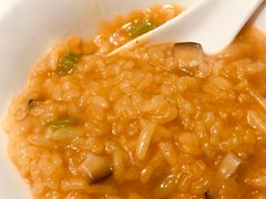 -子霖南山鲜虾面(南山总店)