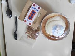 -密约(浦沿店)