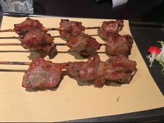 -桂小厨广西菜(万象城店)