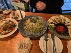-萨尔瓦多Salvador's