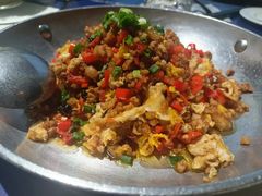 -时间仓(月湖公园店)