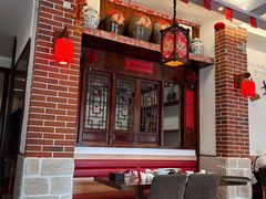 -海坛特色小吃·只做平潭特色菜(平潭店)