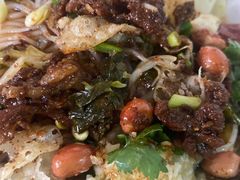 宋记海南粉-宋记海南粉传承老店(人民西路店)