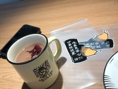 -新太二·鲜料川菜(晶耀前滩店)