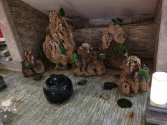 -令氏家外家岐山面(火炬路店)