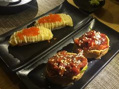 -昊·来了寿司(双楠2店)