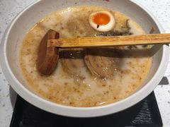 -味千拉面(又一城店)