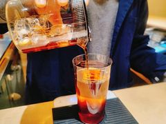 -Onirii Coffee(长乐路店)