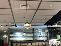 -金翠河烧鹅餐厅(北城天街店)
