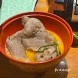情人节打卡好吃的日料，差点没吃上