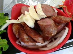 -台烘平价铁板烧(奥城店)