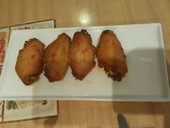 -必胜客(百联又一城店)