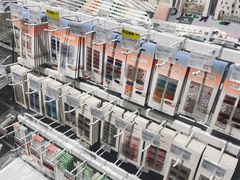 -KKV(南京新城市广场店)