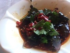 -北门饭店(三香路店)