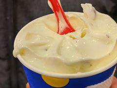 -DQ·蛋糕·冰淇淋(新佳丽店)