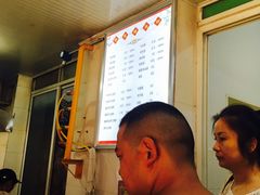 -黄家塘米粉(花台店)