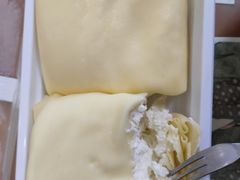 -西檬树SIMON·T轻奢蛋糕(大东方Max店)