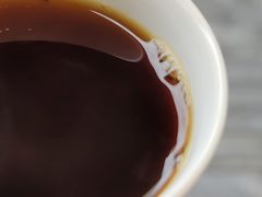 -Radar Coffee(思南路店)