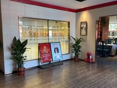 -老城味道·传统天津菜(杨柳青店)