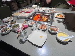 -海底捞火锅(珠影星光城夜宵主题店)