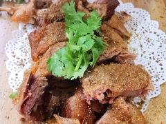 -阿姐小菜(三林店)