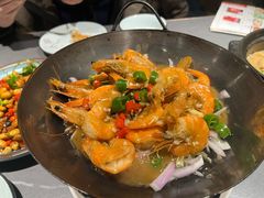 -富临轩私房菜(集庆门大街店)