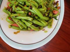 -青岩城南旧事·小时候的味道(青岩古镇黑金店)