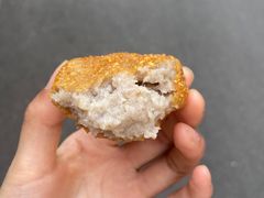 -陶记正宗德州扒鸡(科巷店)