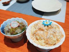 -文三酒肆自助放题(新街口友谊广场店)