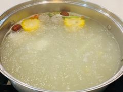 -宁好四季潮汕牛肉火锅
