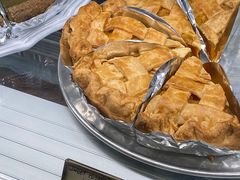 -Pie Bird(新闸路店)