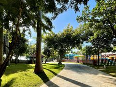 -三亚海棠湾万丽度假酒店