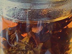 东方美人茶-矢量咖啡(杭州万象城店)