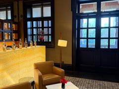 -宝丽轩中餐厅BAOLIXUAN