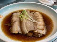 -朱仔记食府(江南大道店)