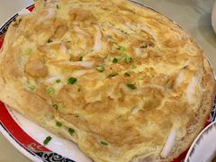 -小实惠嘉(威海路店)