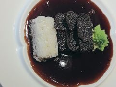 -觀芷隐轩