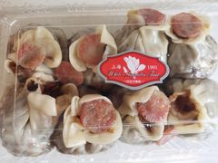 -白玉兰食品(中山公园龙之梦店)