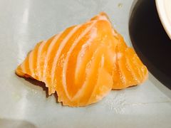 -惠州皇冠假日酒店·西餐厅·自助餐厅