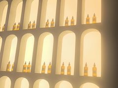 -予厘·推拿按摩·精油SPA(憩舍长安店)