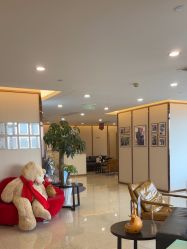 -JustHer宁波珈禾医疗美容医院