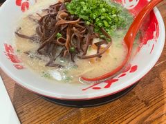 -豚王拉面(澳门银河店)