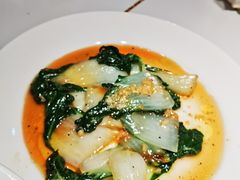 -多佐铁板烧(富力广场店)