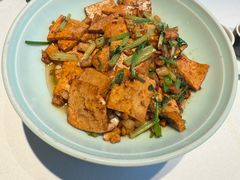 -阿五黄河大鲤鱼(纬三路店)