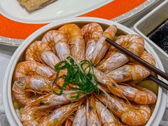 -宁波饭店·甬味灶(马园路店)