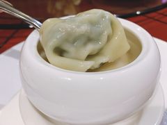 -涵苑私宴定制(外滩店)