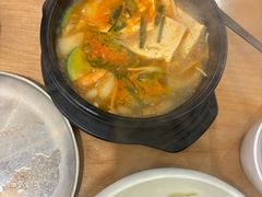 -黄金牧场(明洞总店)